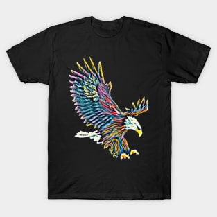 Eagle T-Shirt